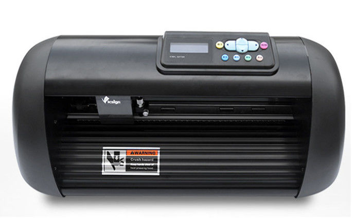 HWQ330刻字机  20W功率 7000mm/s 线宽0.01m 质量好 电光转换率高