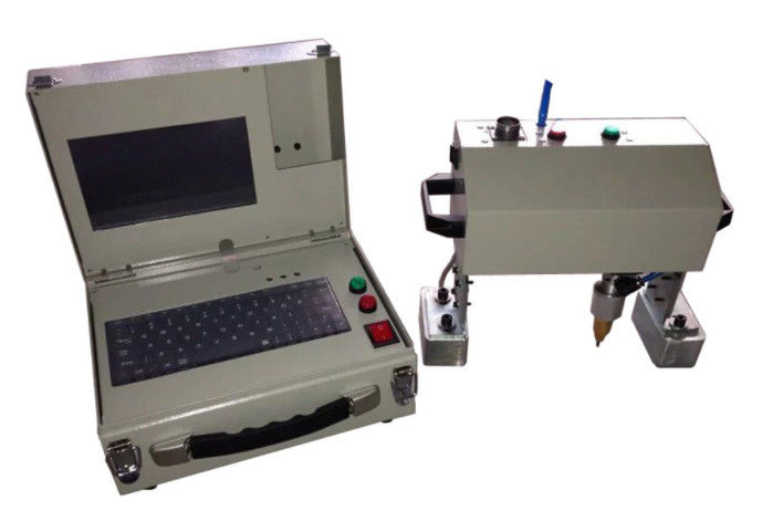 SX-MT011小型打字机 40功率 高性能 低消耗 环保